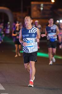 BIB: 
                            <button type="button" onclick="openModal(24232206)" class="btn btn-primary btn-sm float-right btn-popup" data-toggle="modal" data-target=".modal-high-quality">
                        <i class="fas fa-shopping-cart"></i> Add to Cart
                    </button>
                                            <button type="button" onclick="isThisMe(24232206, true)" class="btn btn-success btn-sm float-right btn-popup btn-isme hidden" data-toggle="tooltip" data-placement="bottom" title="นี่คือรูปของคุณใช่ไหม คลิกที่นี่เพื่อเอาเข้าอัลบั้ม">
                        <i class="fas fa-plus"></i> Add to album
                    </button>
                    <button type="button" onclick="isThisMe(24232206, false)" class="btn btn-warning btn-sm float-right btn-popup btn-isnotme hidden">
                        <i class="fas fa-ban"></i> Remove from album
                    </button>